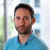 UST appoints Matthew McCormack as Managing Director for Australia and New Zealand