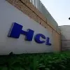 HCL Technologies Announces Availability of GLAM Solution on Microsoft Azure Marketplace