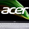 Acer launches Swift X premium thin and light laptop
