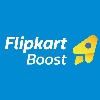 Flipkart launches D2C initiative ‘Flipkart Boost’ in partnership with a network of leading investors