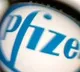 80 percent Covid Immunity Lost In 6 Months In Some After Pfizer Jab
