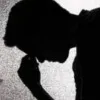 Two TDP Supporters attempt to suicide in prakasam dist
