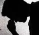 Two TDP Supporters attempt to suicide in prakasam dist