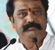 Minister Jayaram warns Aspari SI to release Tractors