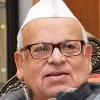 Sedition Case Against Ex Governor Over Remarks Against Yogi Government