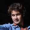Trivikram and Mahesh Babu movie update