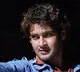 Trivikram and Mahesh Babu movie update