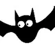 aiims doctor on nipah virus