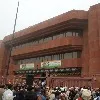 Indian Embassy in Kuwai stops all services for two days