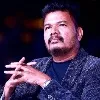 shankar and Charan movie update