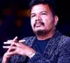 shankar and Charan movie update