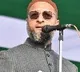 aimim  to begins election campaign