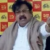 varlaramaiah slams jagan