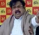 varlaramaiah slams jagan