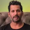 Vishal