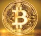 El Salvador Announces Bitcoin Its Official Currency