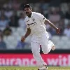 Rohit Sharma Expresses Gratitude Over Shardul Thakur Performance
