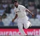 Rohit Sharma Expresses Gratitude Over Shardul Thakur Performance