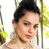 Kangana Ranaut request to Maharashtra Government amid Thalaivi movie release