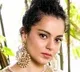 Kangana Ranaut request to Maharashtra Government amid Thalaivi movie release
