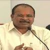 kanna slams ap govt