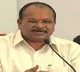 kanna slams ap govt