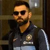 BCCI anger on Kohli and Rave Shastri