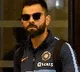 BCCI anger on Kohli and Rave Shastri