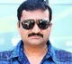 Please believe my words says Bandla Ganesh
