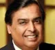 Mukhesh Ambani to enter into sarees business
