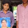 KTR Responds To A Journalist Tweet On Two Kids whose Mother Died 6 years Ago