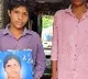 KTR Responds To A Journalist Tweet On Two Kids whose Mother Died 6 years Ago