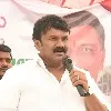 Talasani warns opposition leaders