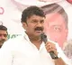 Talasani warns opposition leaders