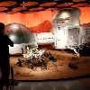 China Plans To Build The Largest Spaceship Ever In History