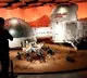 China Plans To Build The Largest Spaceship Ever In History