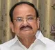 Everyone should be careful after vaccination also says Venkaiah Naidu
