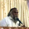 Jaggareddy comments on CM KCR and BJP leaders