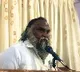 Jaggareddy comments on CM KCR and BJP leaders