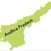 Low pressure in Bay Of Bengal strengthens