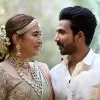 Gutta Jwala marriage video going viral
