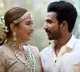 Gutta Jwala marriage video going viral