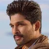 Icon movie will launch at Dasara