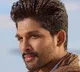 Icon movie will launch at Dasara