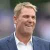 Team India is worlds best test team says Shane Warne