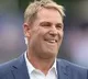 Team India is worlds best test team says Shane Warne