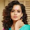 Kangana allegations on Multiplex Association Of India