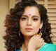 Kangana allegations on Multiplex Association Of India