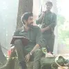 Virataparvam in Theatres
