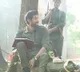 Virataparvam in Theatres